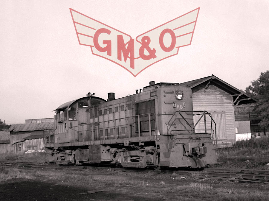 gmo_lagn1