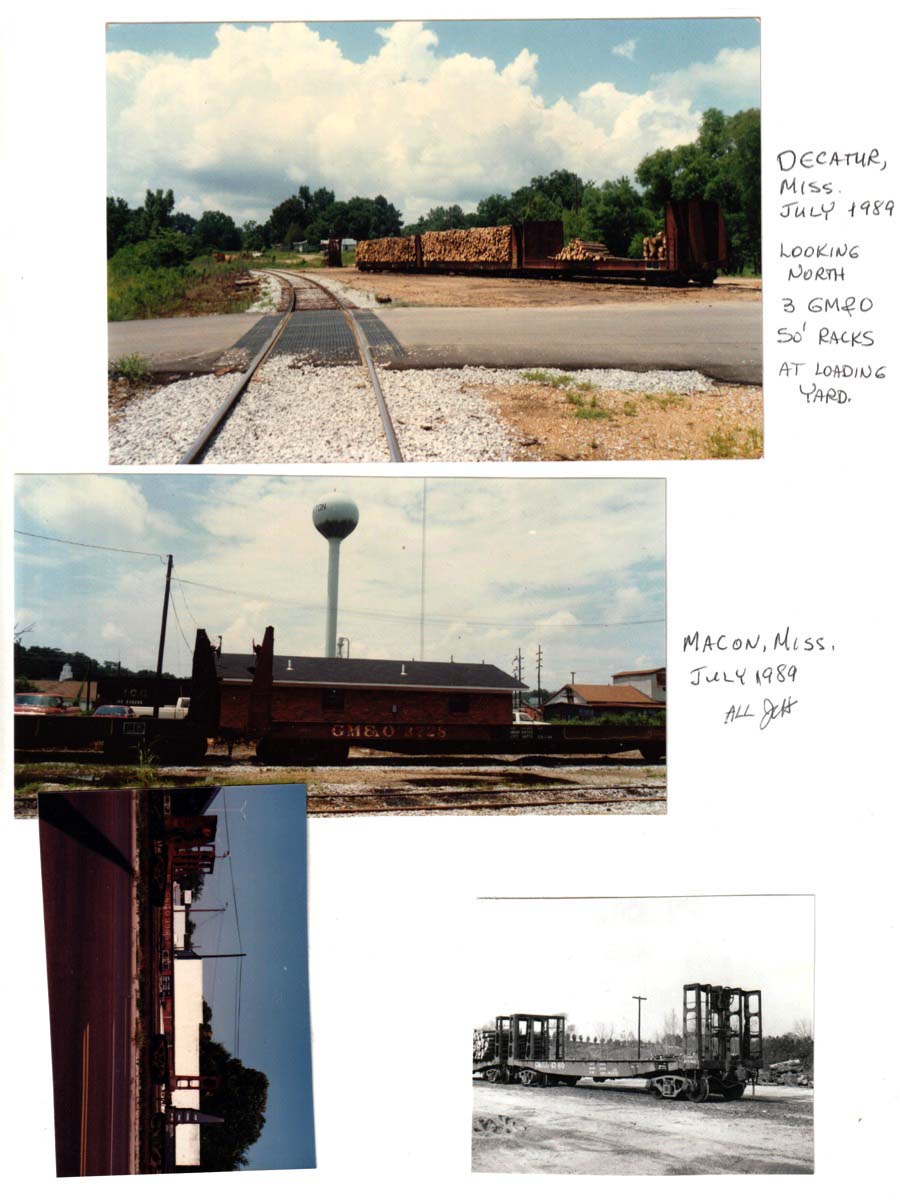 gmo_scrapbook10