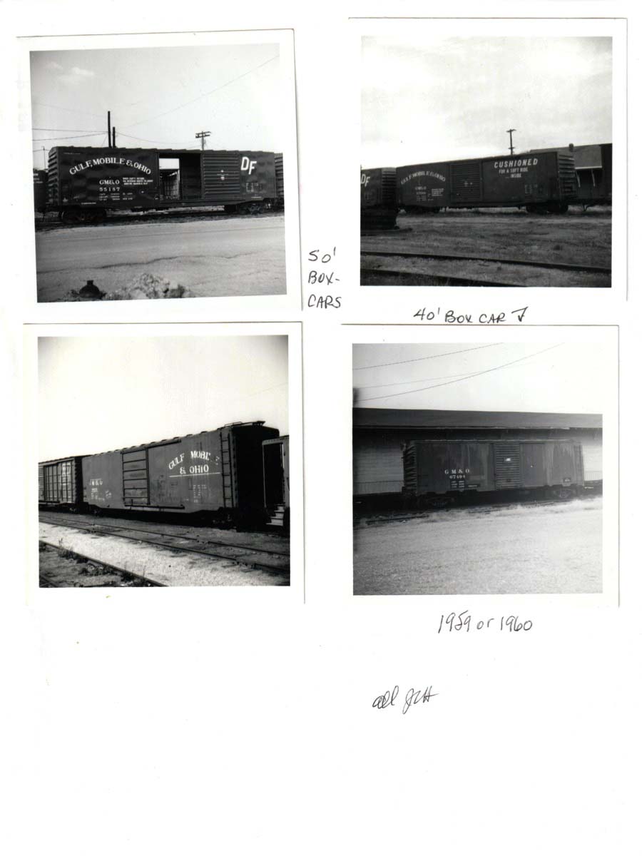 gmo_scrapbook11