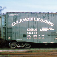 gmo_stock_frt