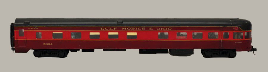 gmo5394a