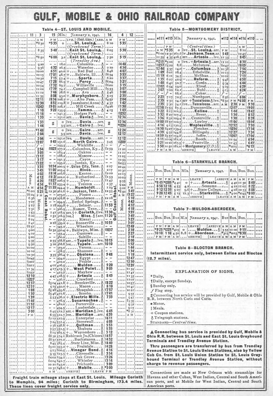 gmo_guide1941c