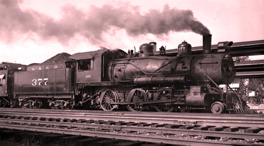 steam_leader