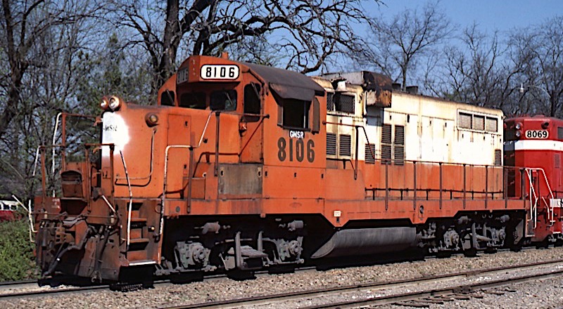 gmsr8106_roster