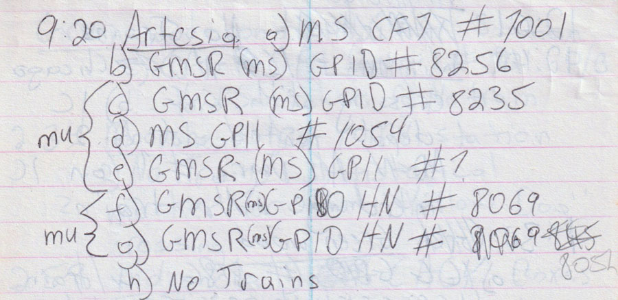 artesia_notes