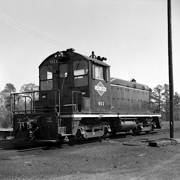 ic611a