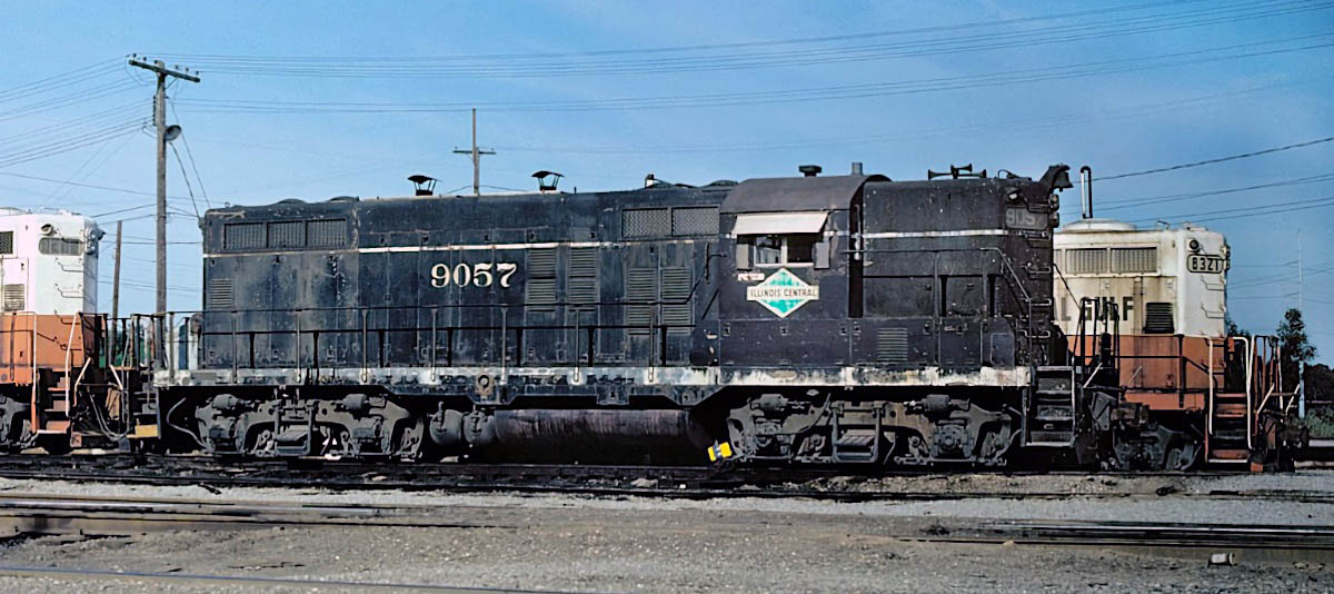 ic9057a