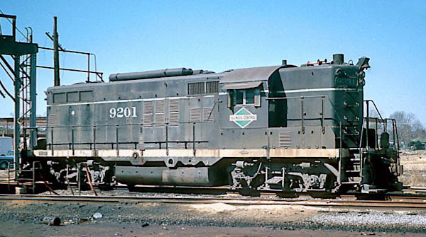 ic9201a