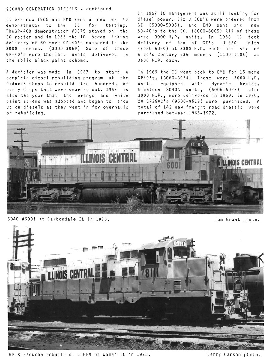secondgen_clipping3