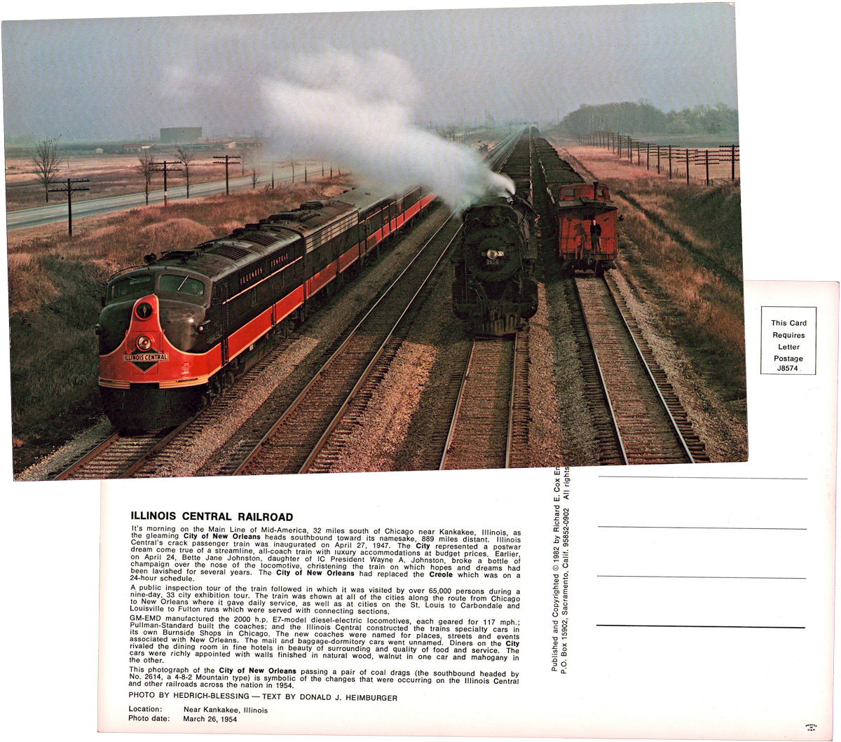 ic_postcard1