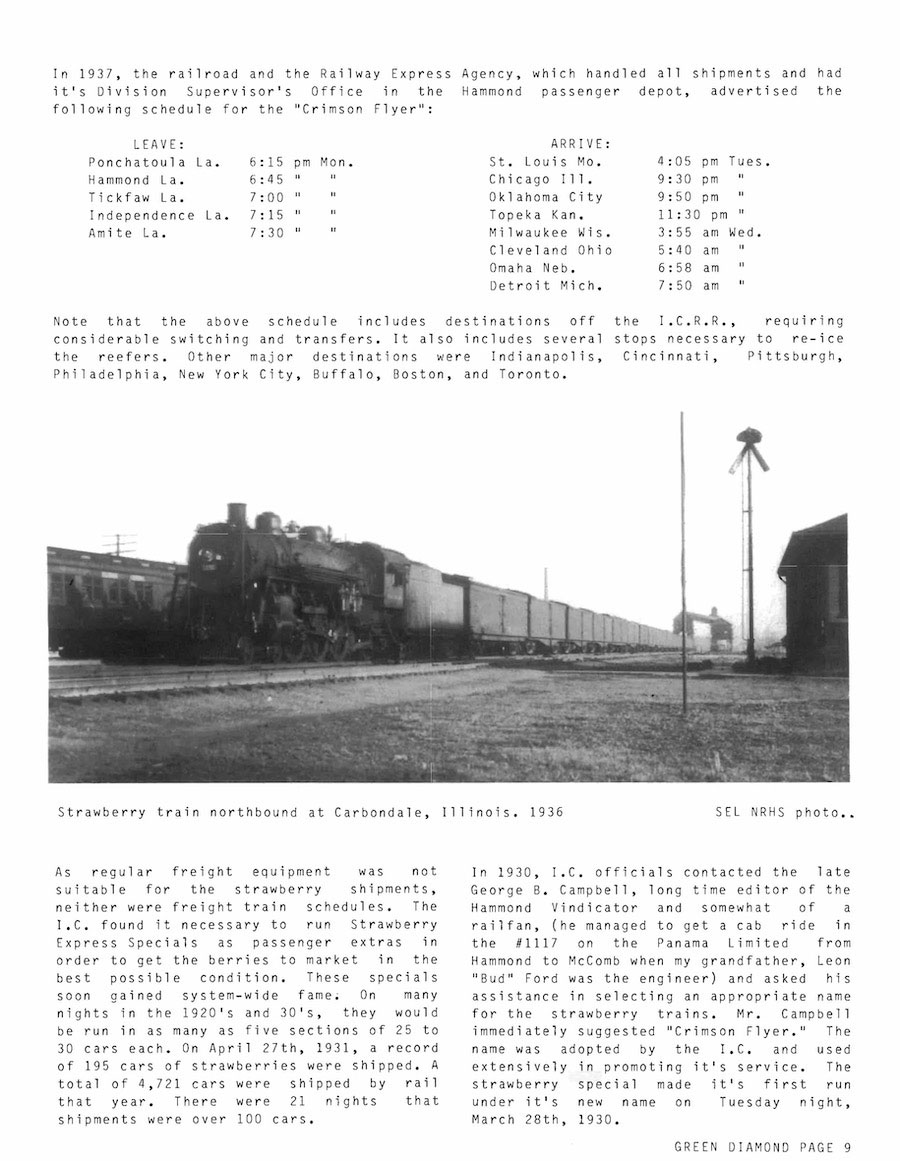 crimson_article5
