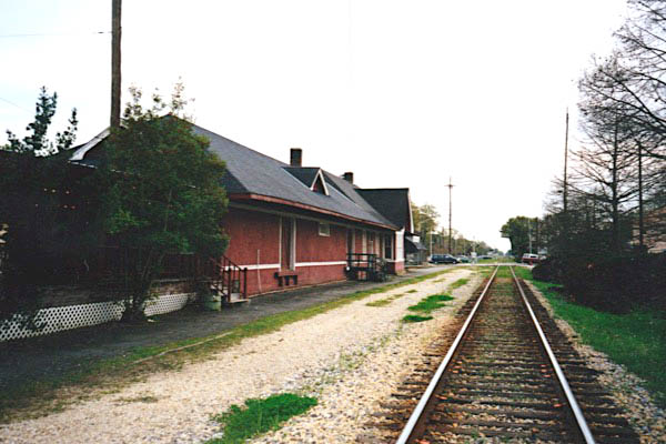 ponchatoula2