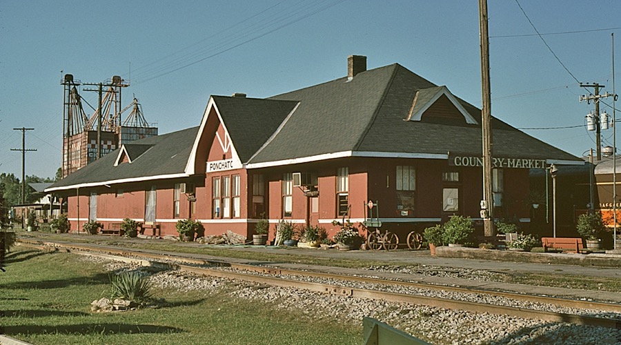 ponchatoula5