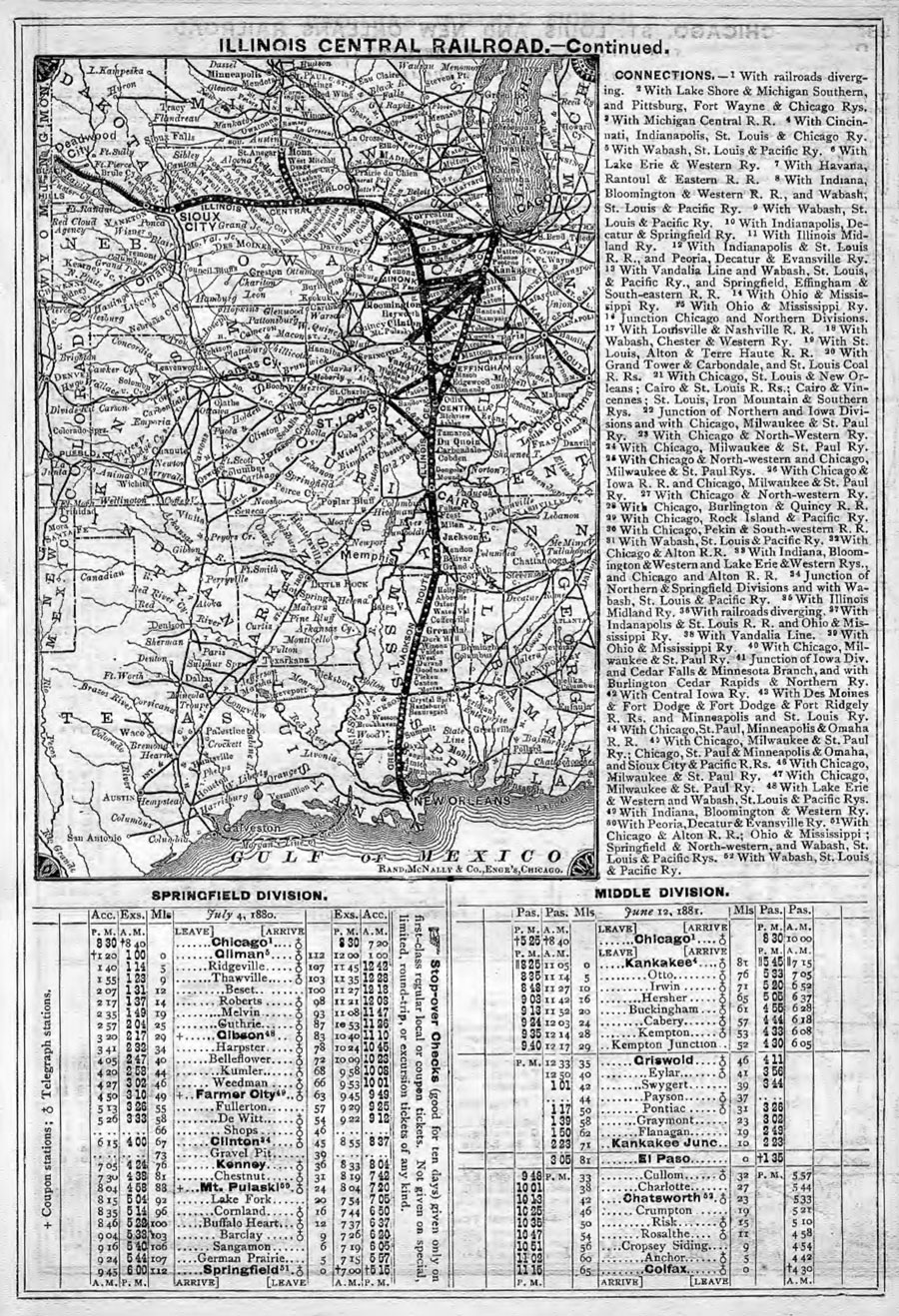 ic_guide1881b