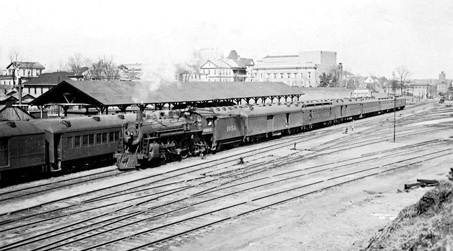 ic1054