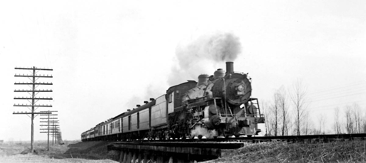 ic1120