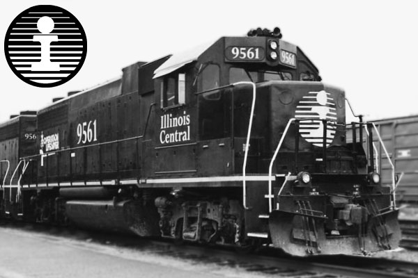 Illinois Central