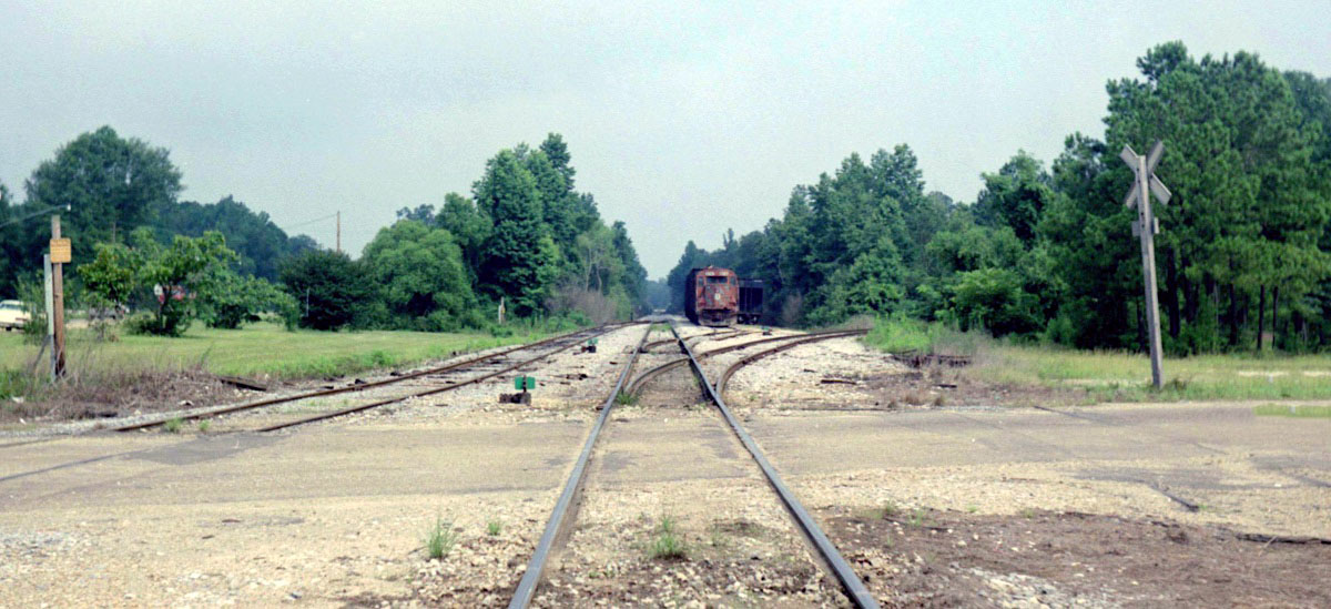 beaumont1