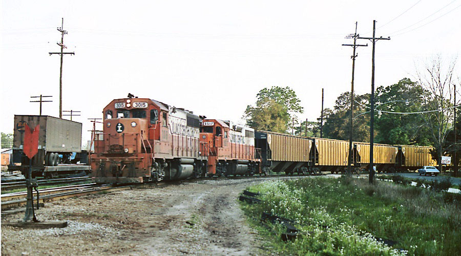 hammond1