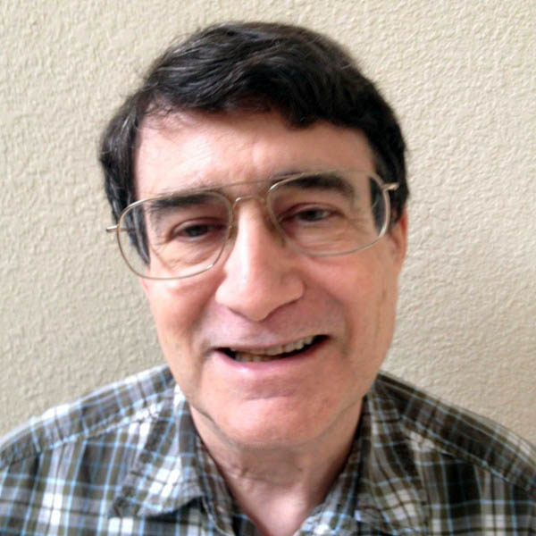 palmieri
