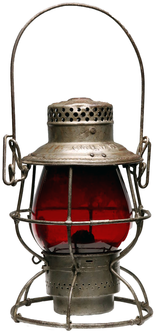 float_lantern