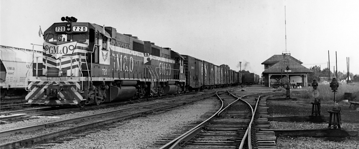 mainlines_leader2