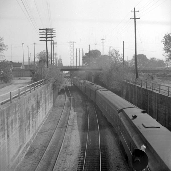 decatur21