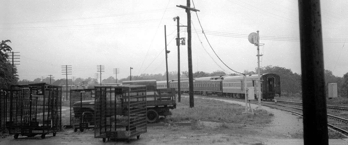 decatur6