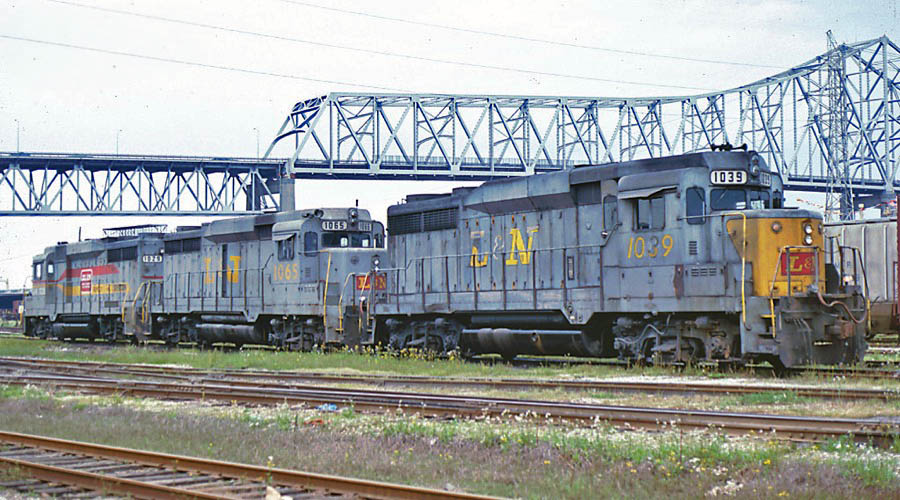 neworleans8