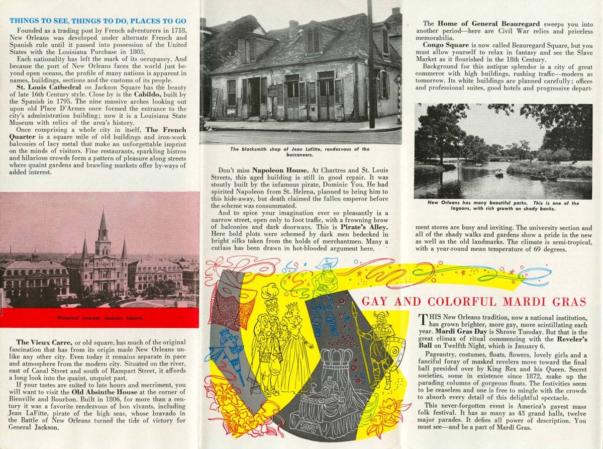 neworleans_ad2