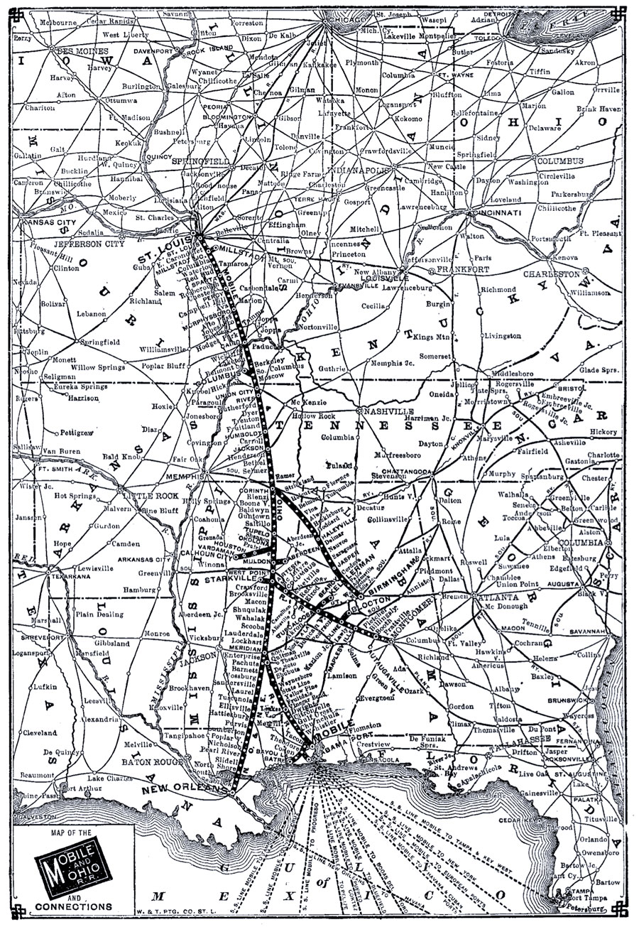 mo_map1910