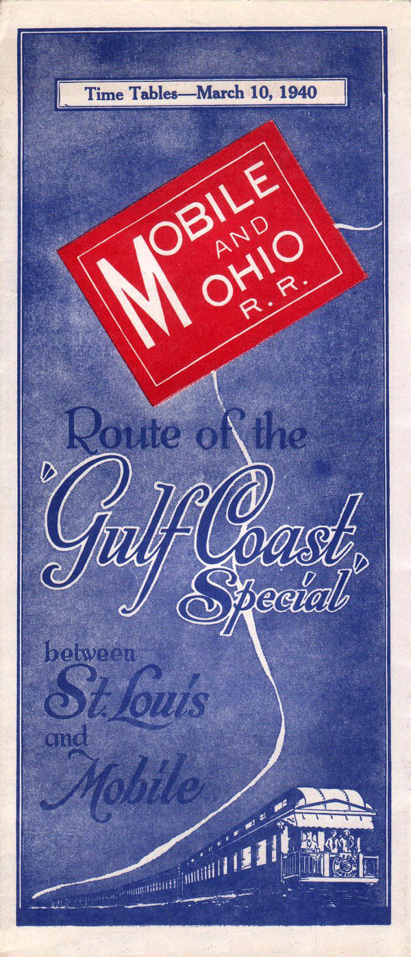 mo_timetable1940