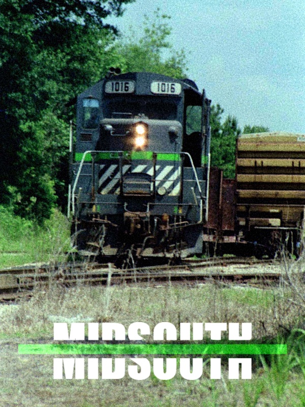 msrc_lagn7