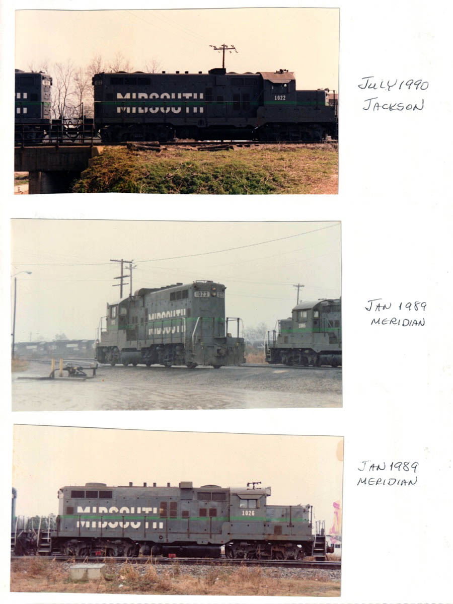 msrc_scrapbook13