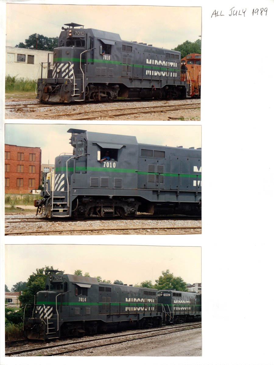 msrc_scrapbook16
