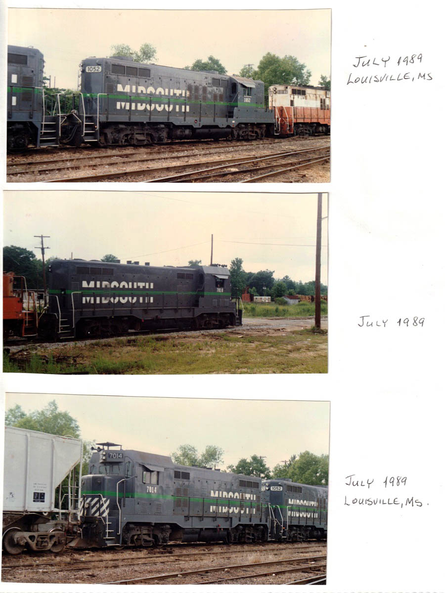 msrc_scrapbook17