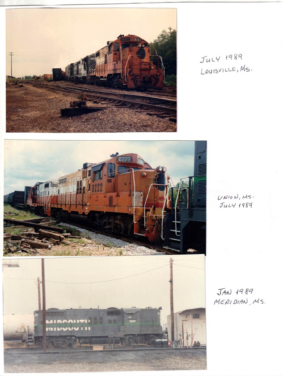msrc_scrapbook18