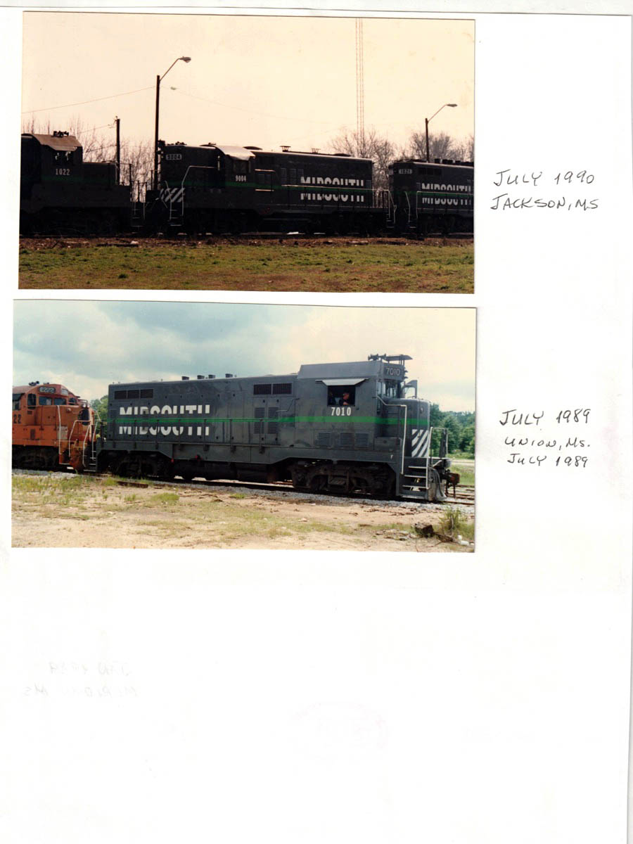 msrc_scrapbook19