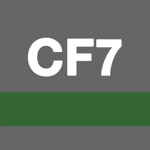 cf7