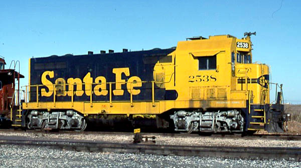 cf7_inset