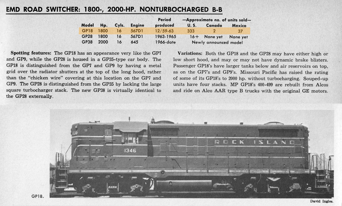 gp18_clipping