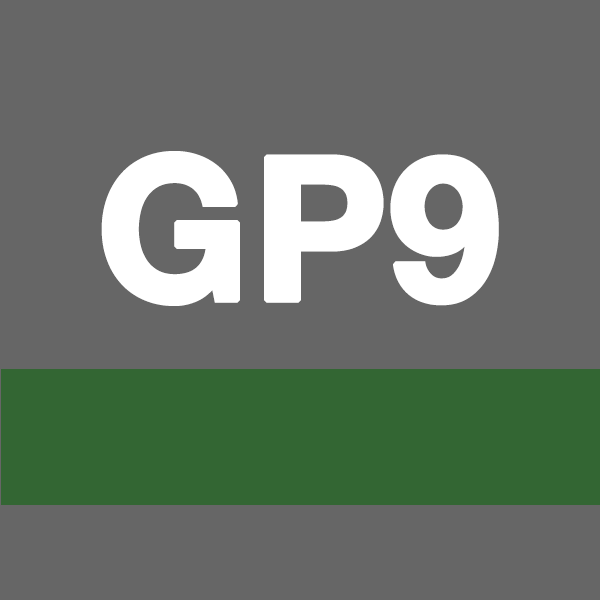 gp9