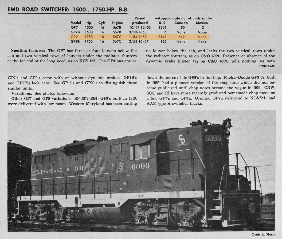 gp9_clipping
