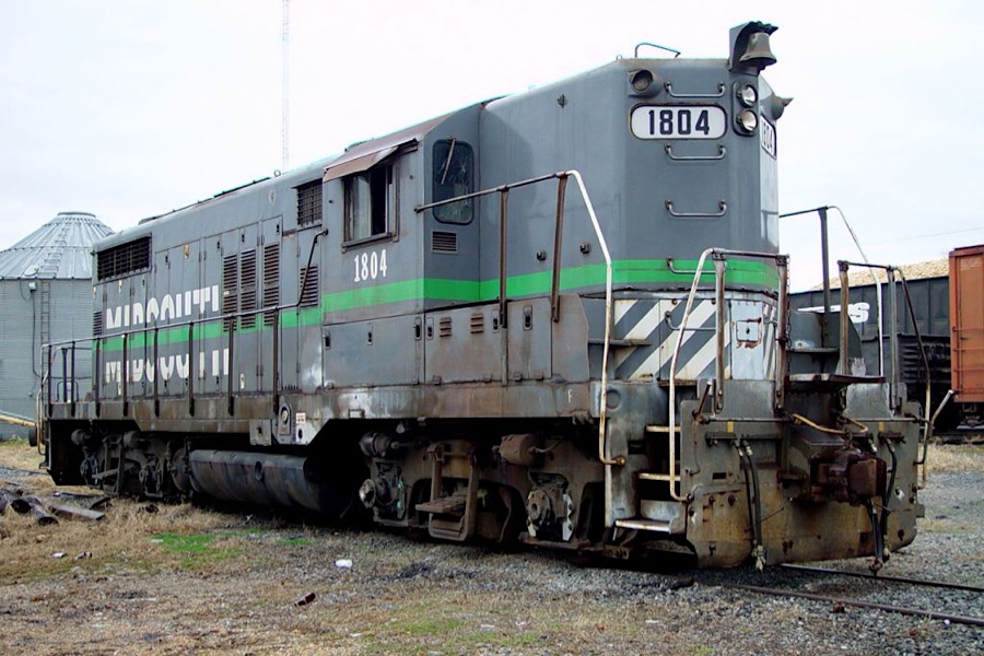 msrc1804a
