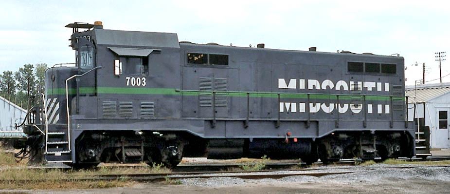 msrc7003a