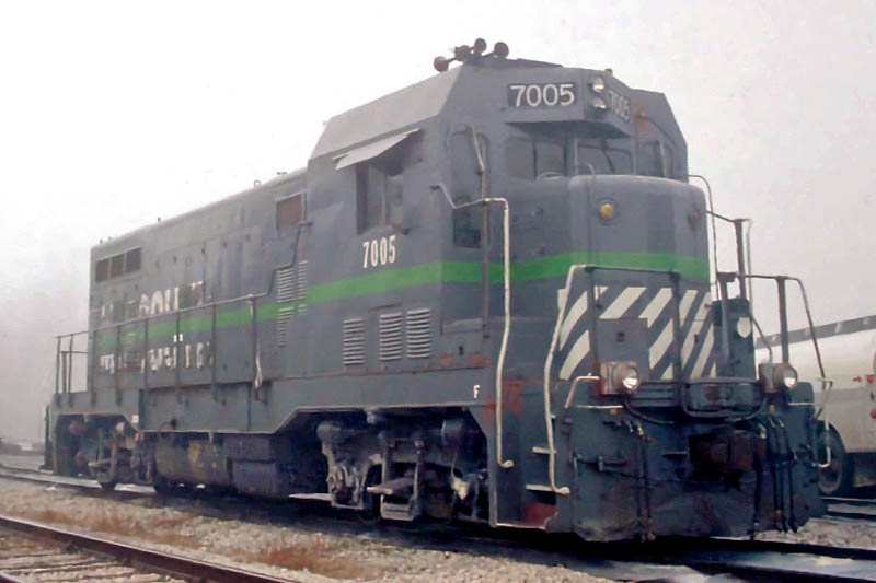 msrc7005_roster