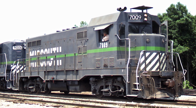 msrc7009_roster