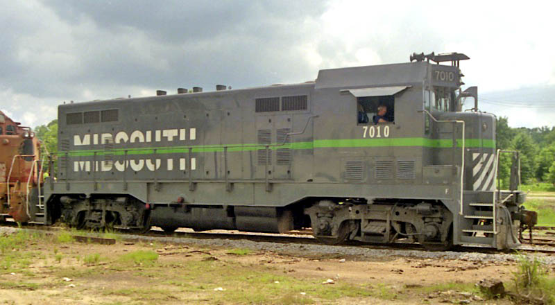 msrc7010a
