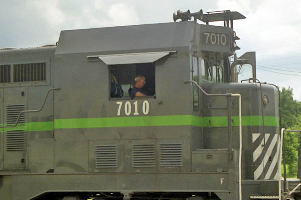 msrc7010b