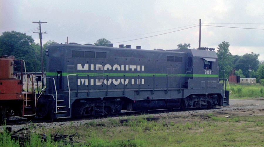 msrc7010c